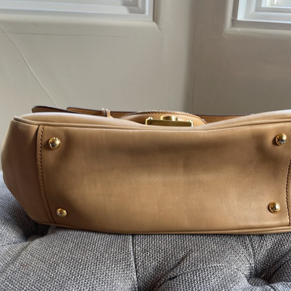 💜⚠️WINNERS CHOICE - Picture 7 of 12